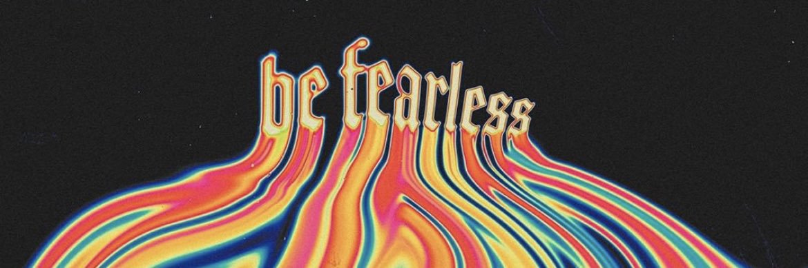 quirozaam's profile banner image