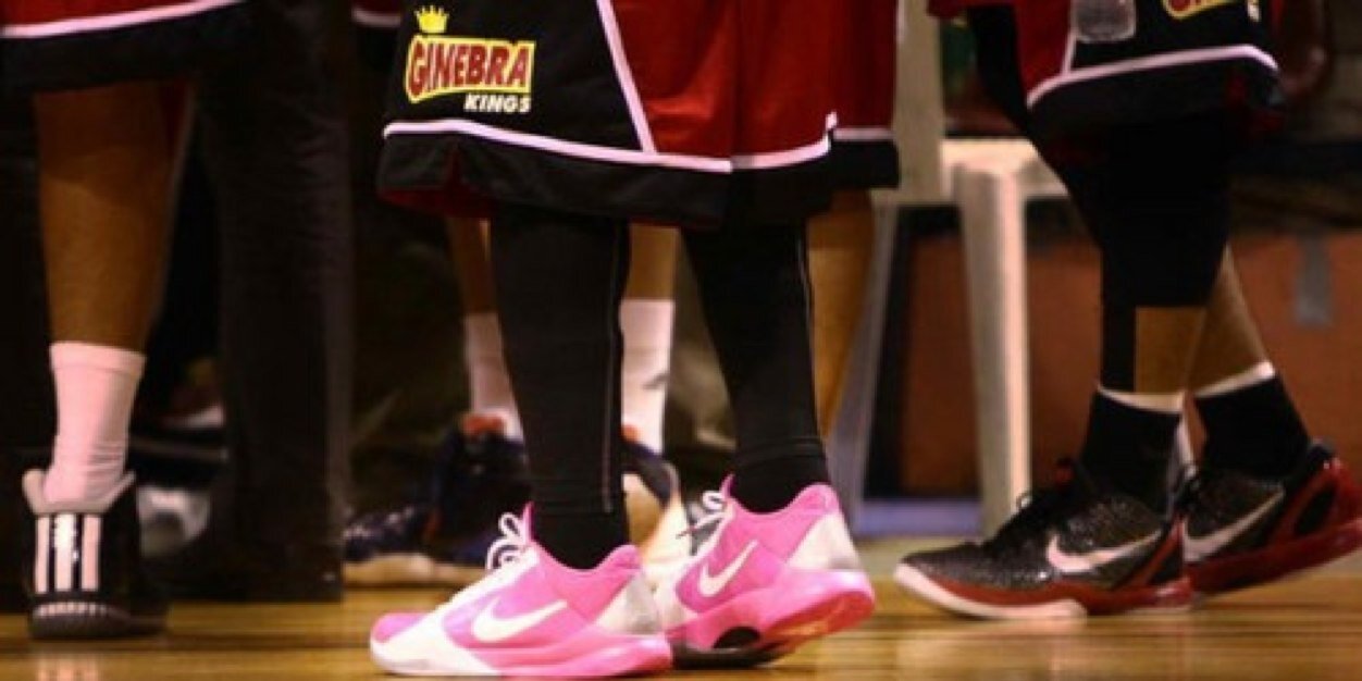 JayHelterbrand's profile banner image