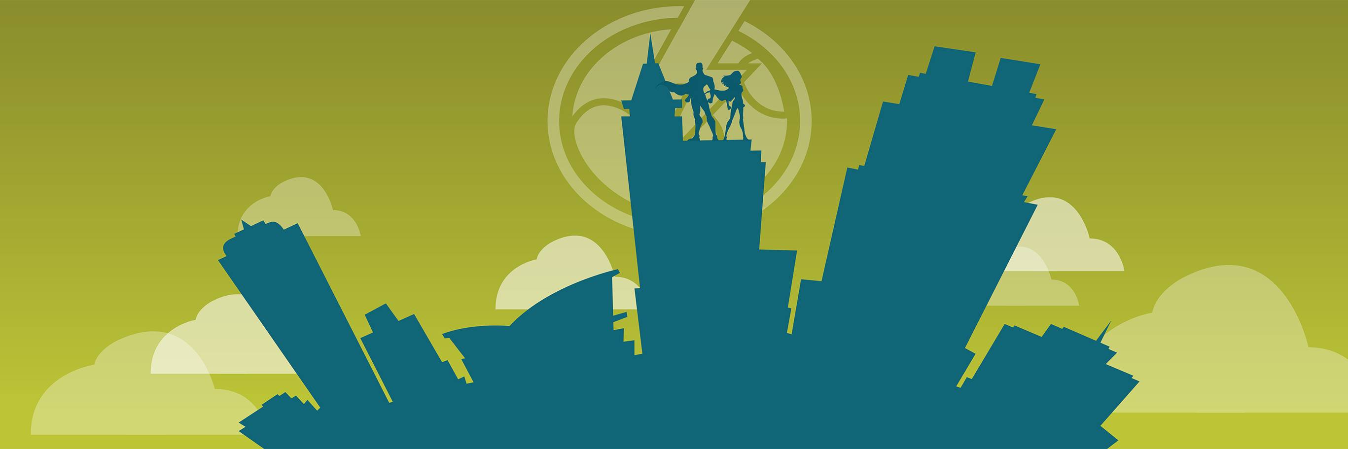 RaleighTyphoon's profile banner image