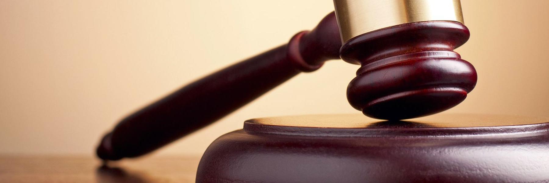 The McKinstry Company banner