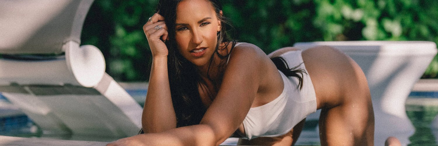 MandyCFit 🐶 banner