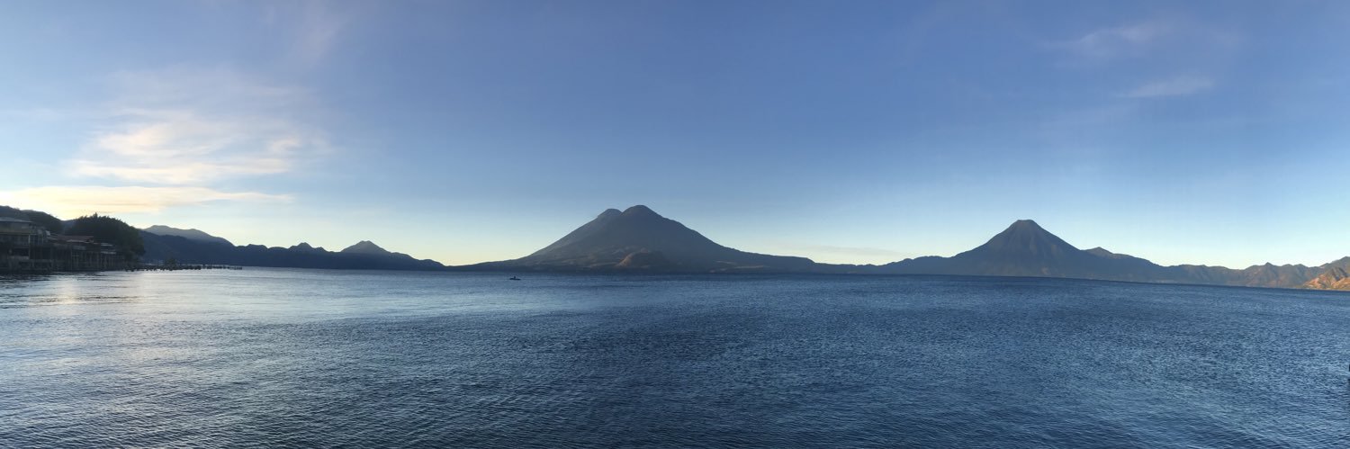 jart_ss's profile banner image