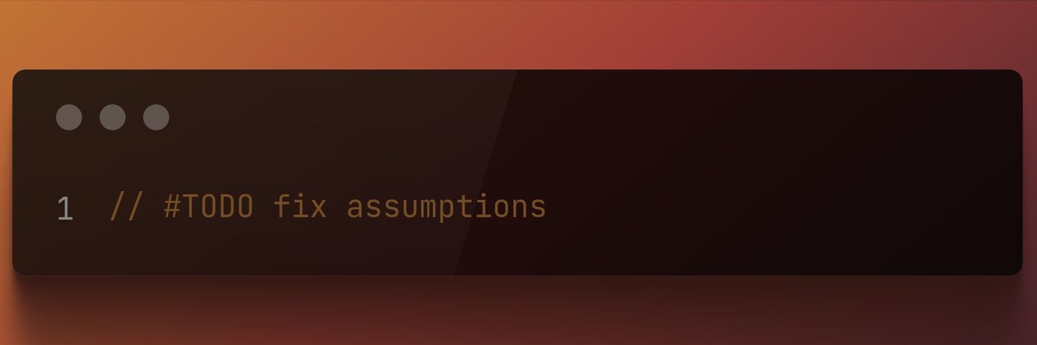 RollForReflex's profile banner image