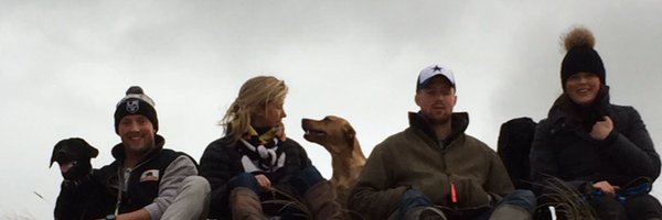 1edmountain Profile Banner