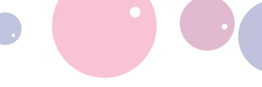PopUpSWFL's profile banner image