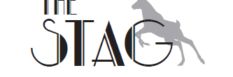 StagMentmore's profile banner image