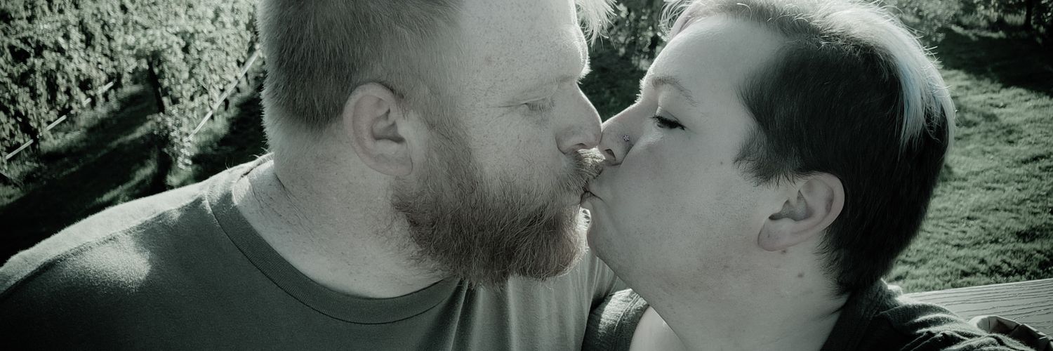 JessyGreen82's profile banner image