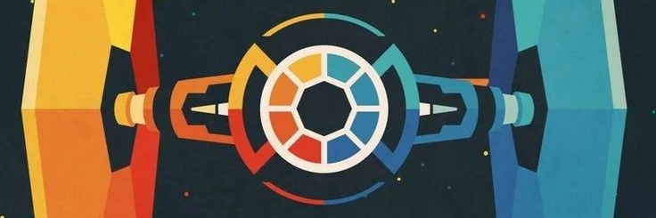Gabo_ZuiGa's profile banner image