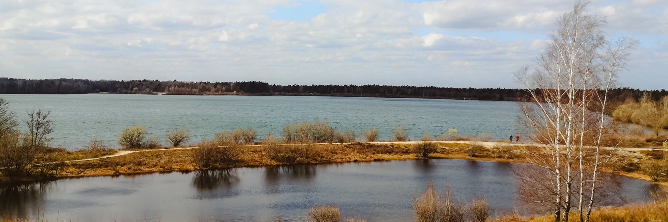 Wouter_Bollen's profile banner image