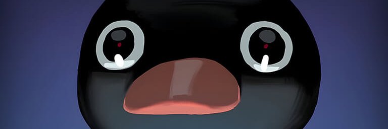 Angee banner