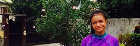 ختام بديعك͢و͢ب͢و͢ن͢ ͢ك͢و͢د͢ ͢خ͢ص͢م͢ banner