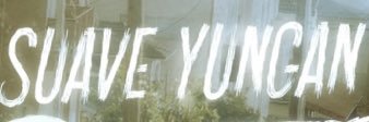 BoiJerry23's profile banner image