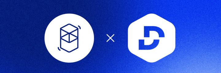 DeFi_Fantom's profile banner image