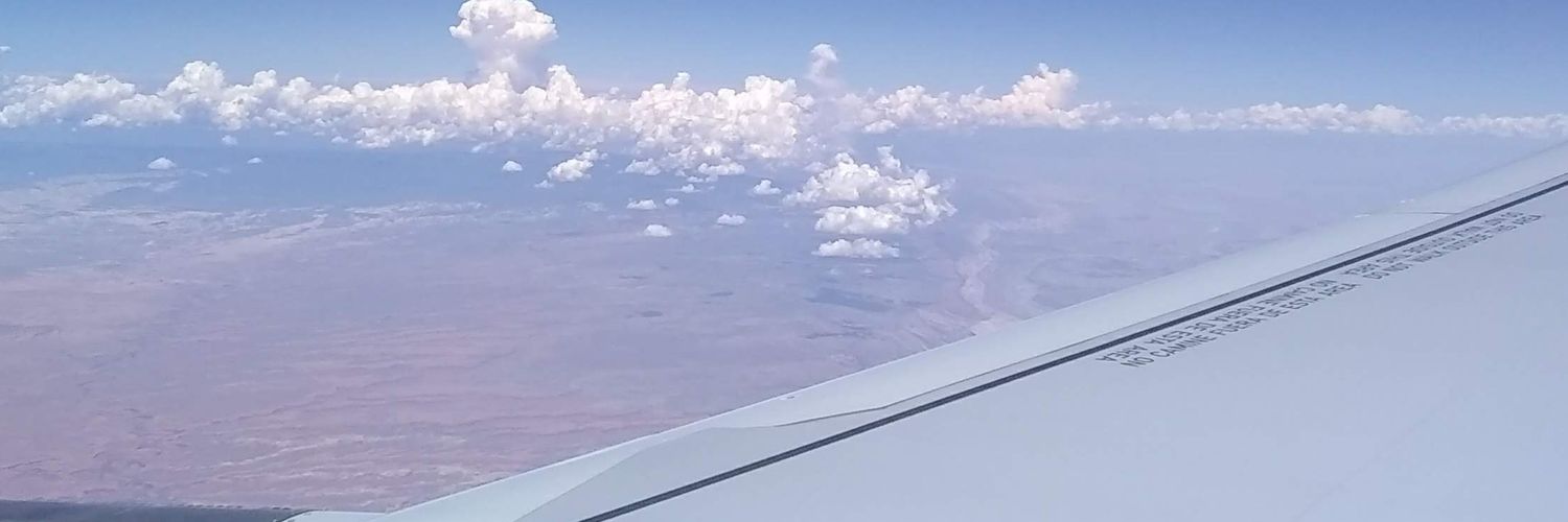 TIME2SIN's profile banner image