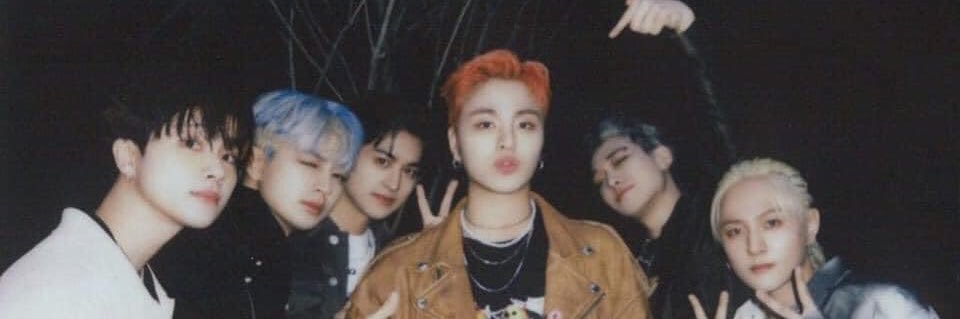 love131bi's profile banner image