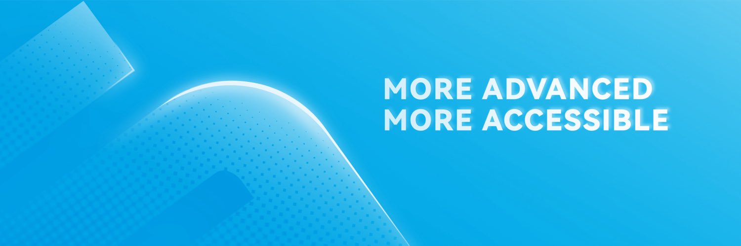 Flashforge® banner