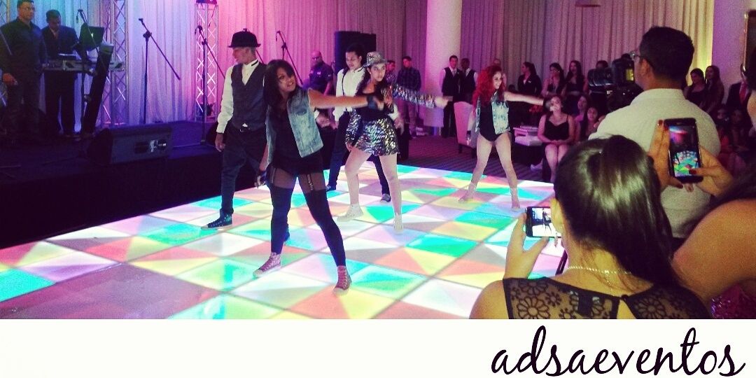 adsaeventos banner