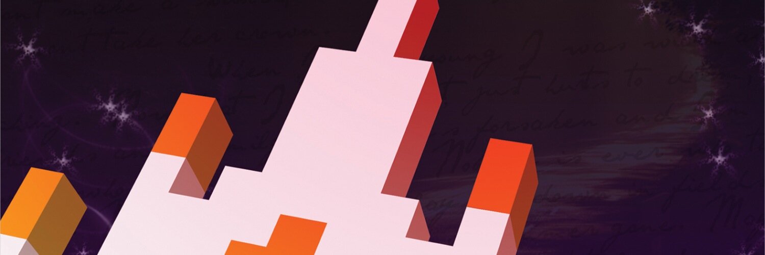 rustinsmith's profile banner image