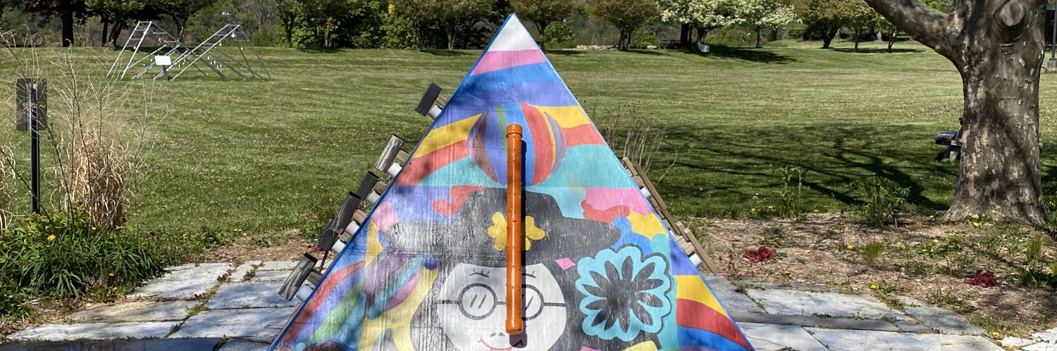 Tara 🙏🇺🇦🙏 banner