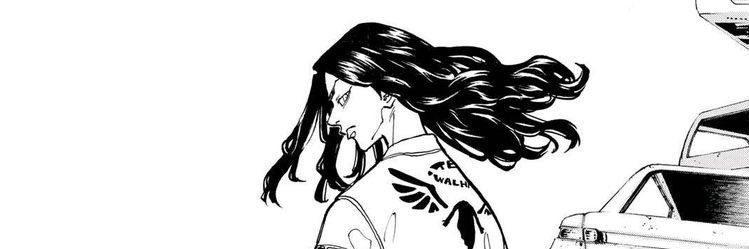 unamiurs's profile banner image