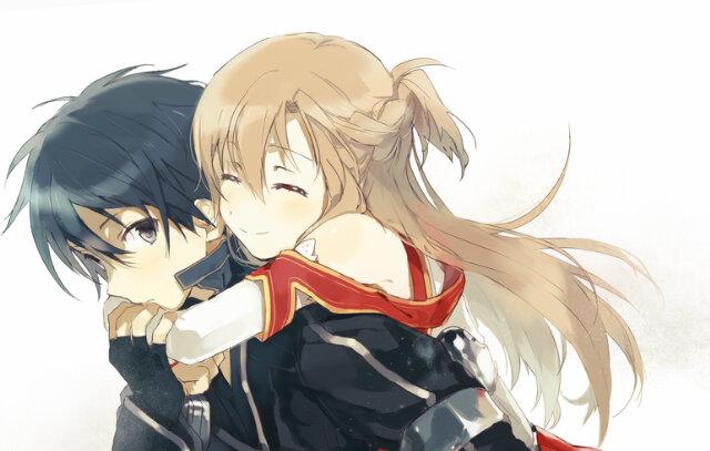 dewihrlna's profile banner image