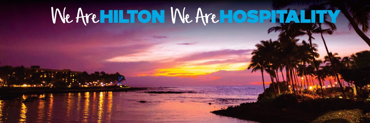 Jess_at_Hilton's profile banner image