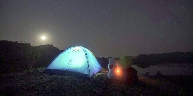 biyanikef's profile banner image