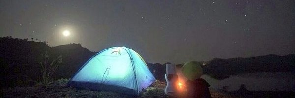 biyanikef Profile Banner