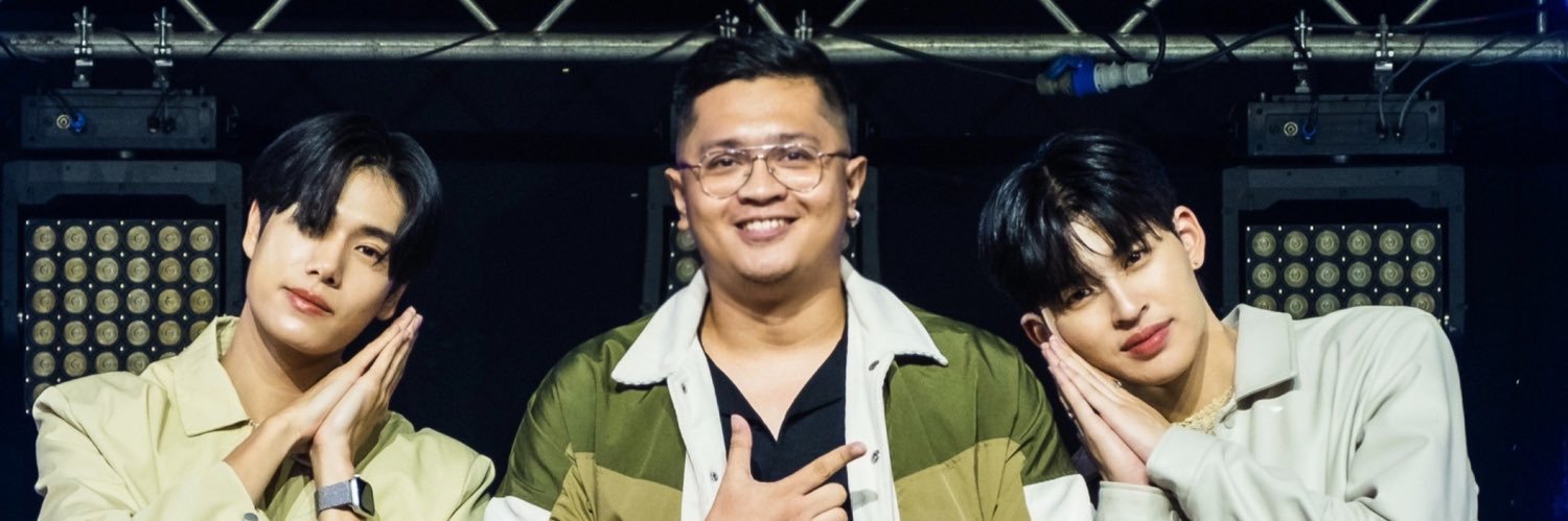 drcharliedmd's profile banner image