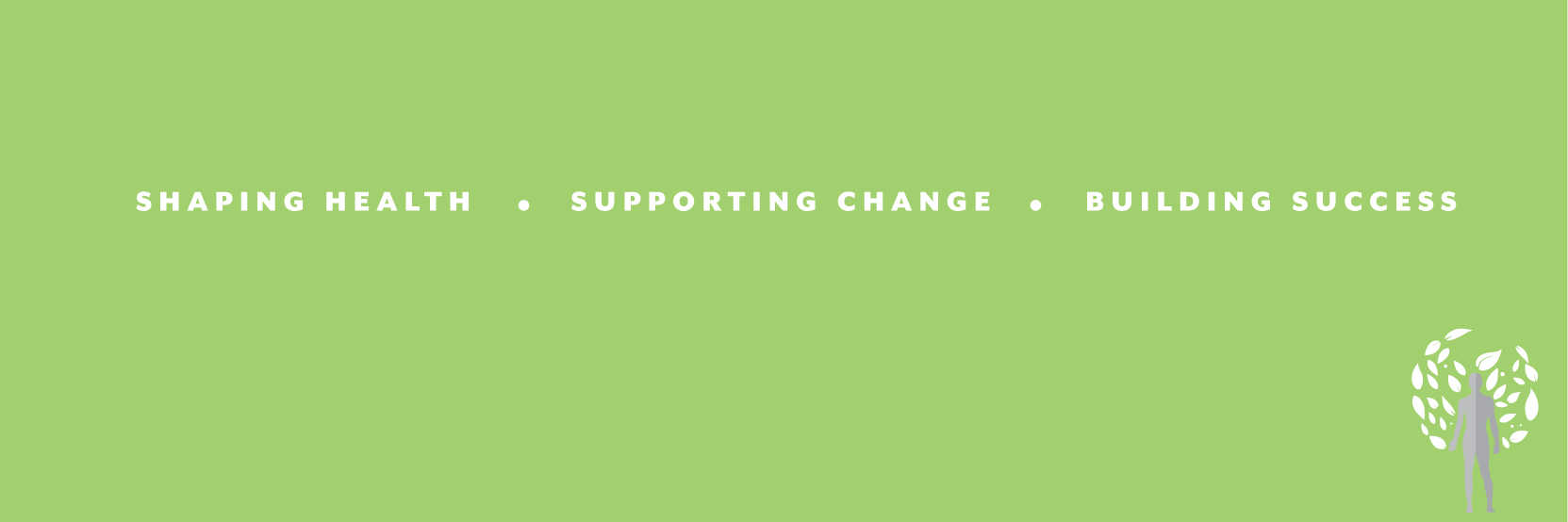 JustHealthCheck's profile banner image