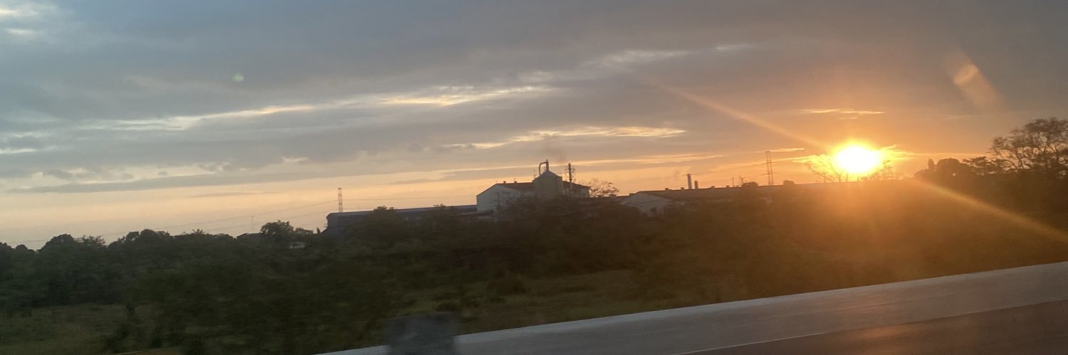 andalvaughn's profile banner image