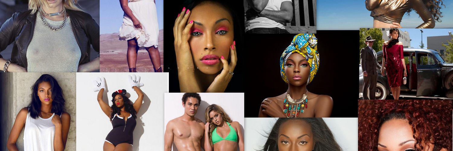 Evolving Images Inc banner