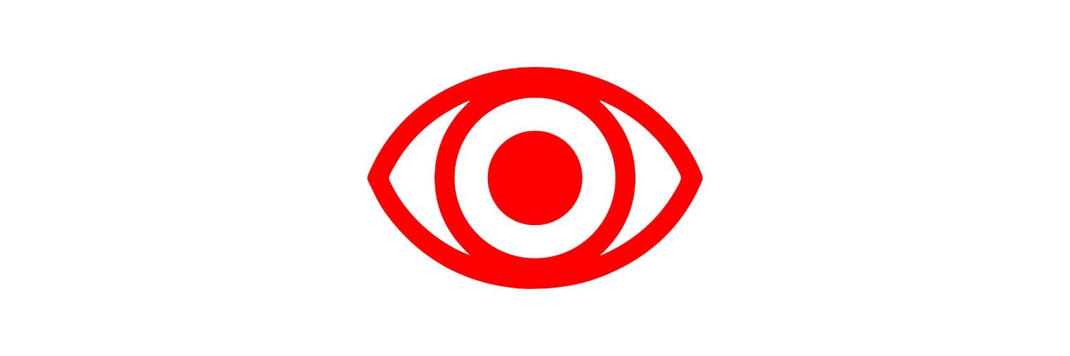 Prabhjot Singh banner