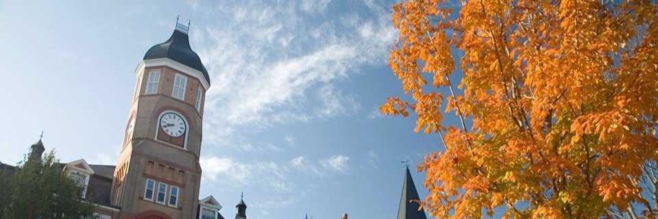 WStudentSuccess's profile banner image