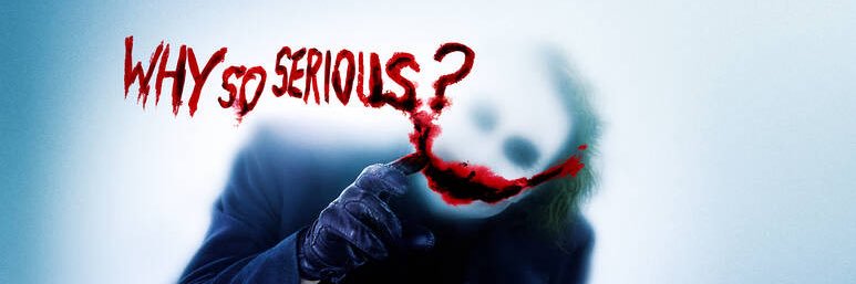 Jackies Jinx 🖤🤍💜 banner