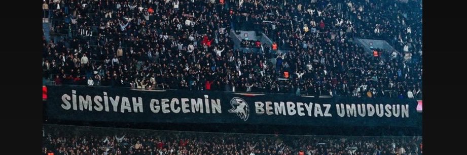 ysrmizgin's profile banner image