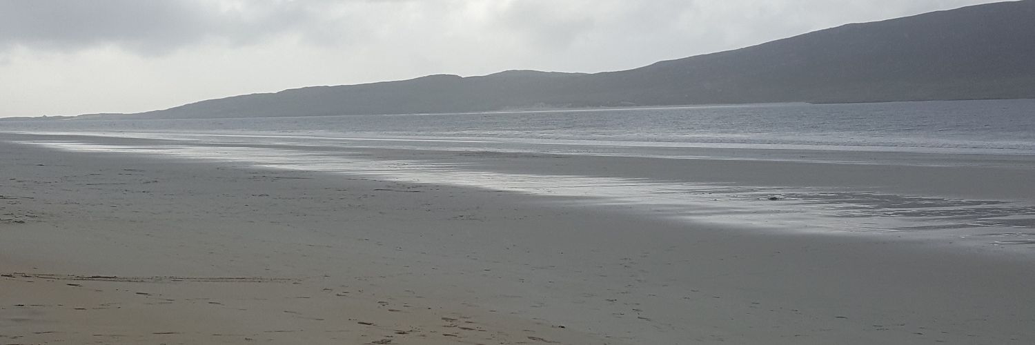 laurenedinburgh's profile banner image