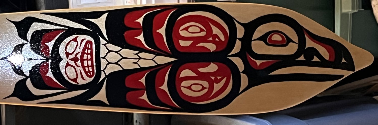 Constable Stokes banner