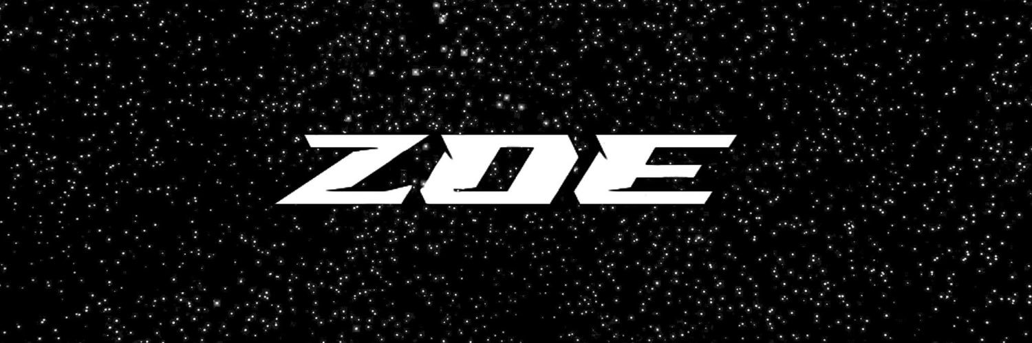 ElPincheZoe's profile banner image