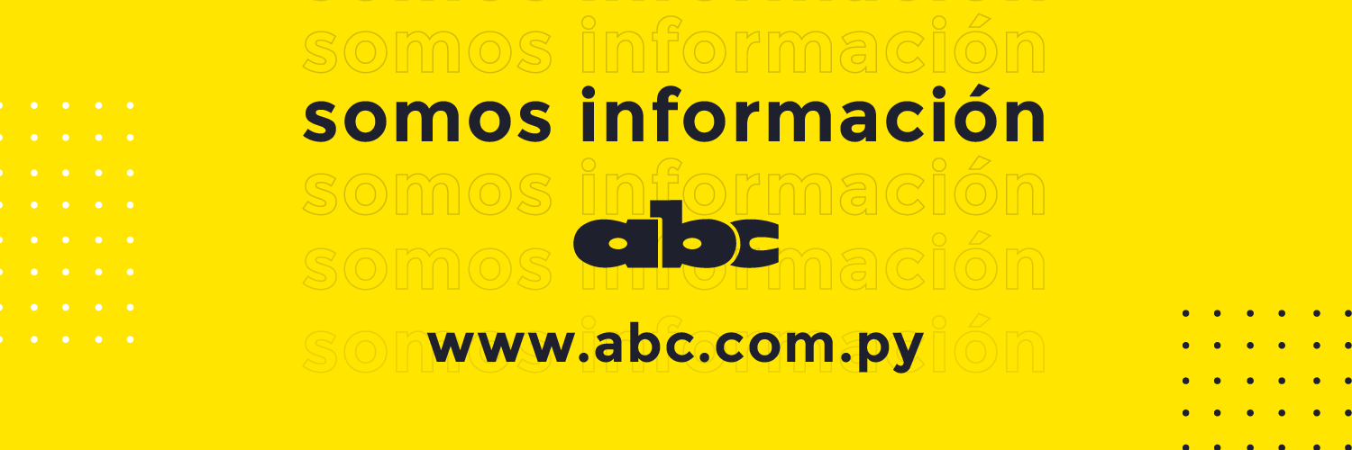 ABC Digital's banner