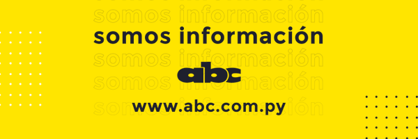 ABC Digital Profile Banner