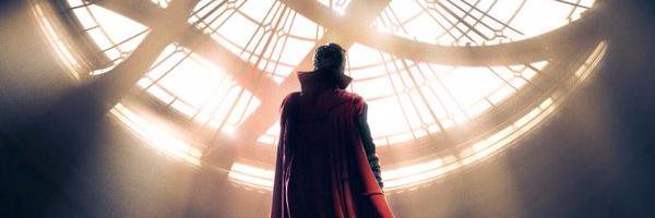 TimB_Comics's profile banner image