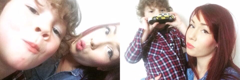 daniellejoan90's profile banner image