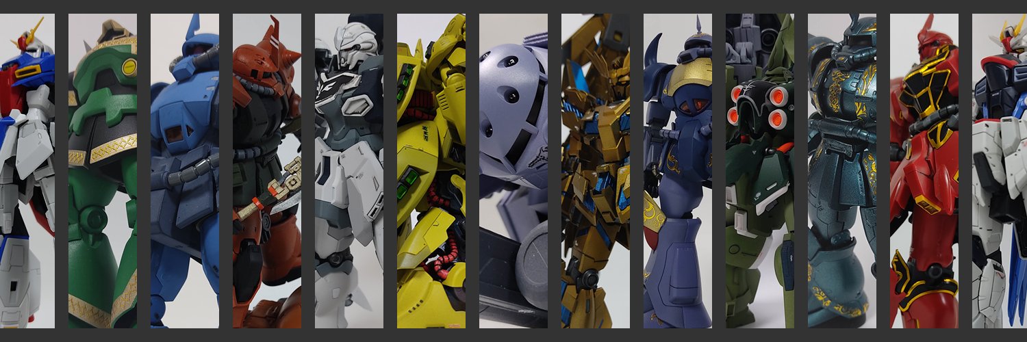 maggothand's profile banner image