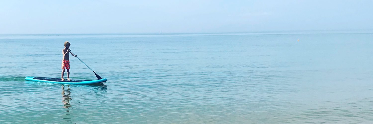 libbykk's profile banner image