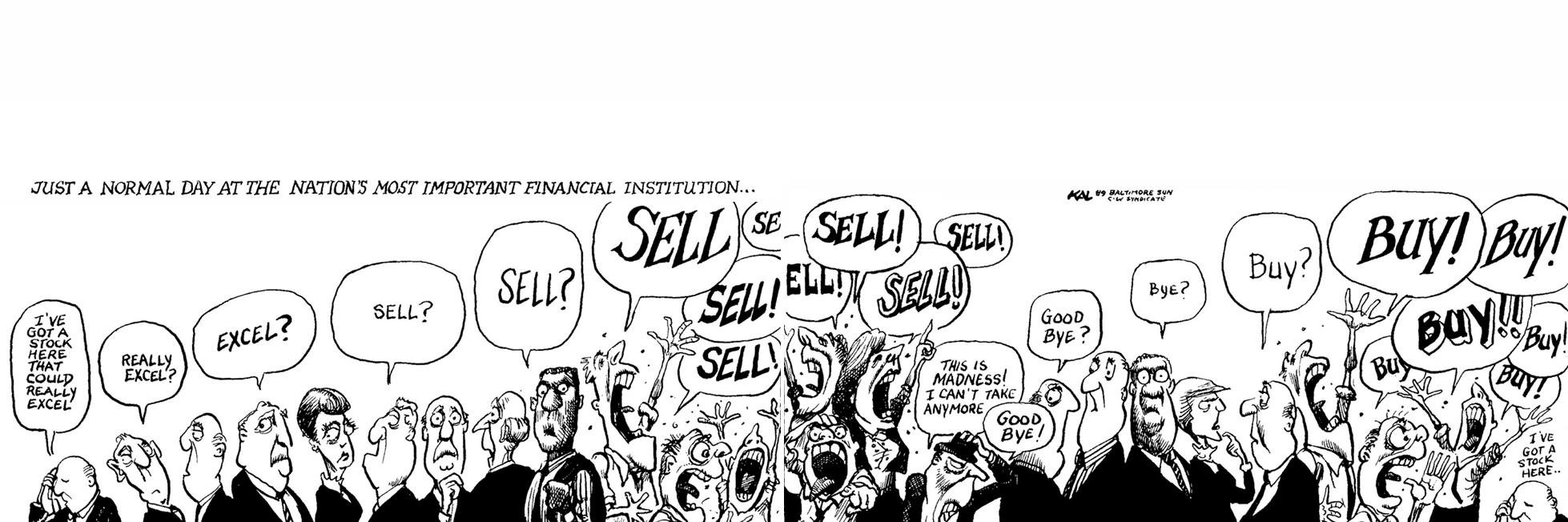 Mitrano Patrice banner