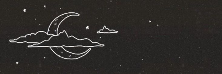 FuckTop5ImTop4's profile banner image