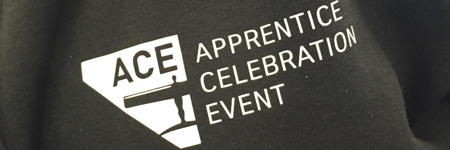 ace_northeast's profile banner image