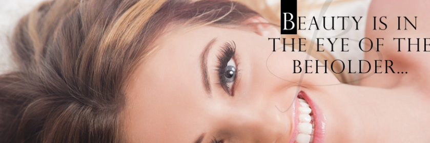 NDAInstitute's profile banner image