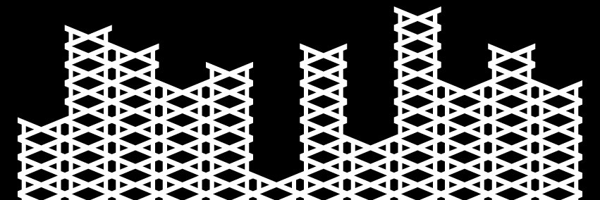 paulaterraneale's profile banner image